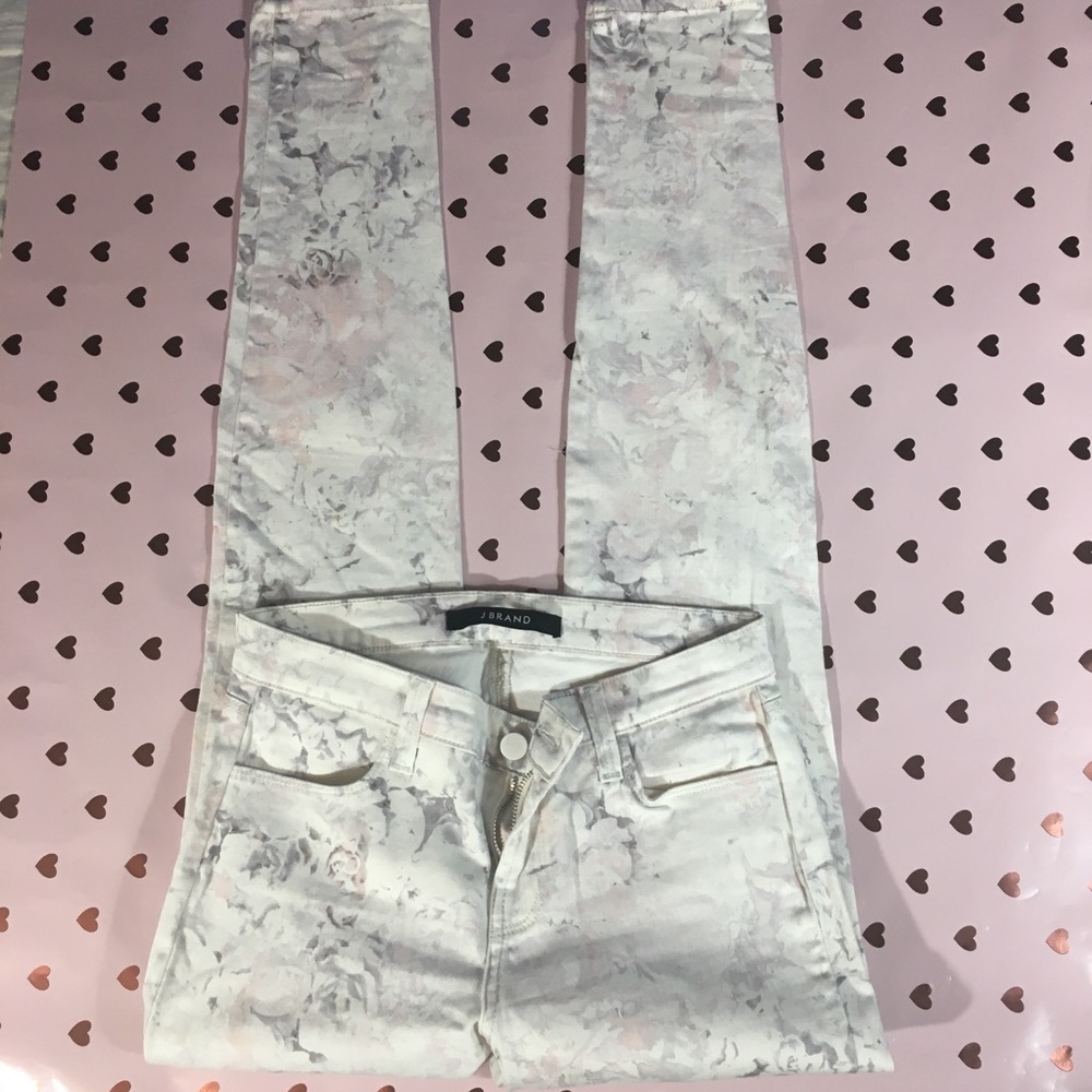 Jeans - Picture 3 of 7